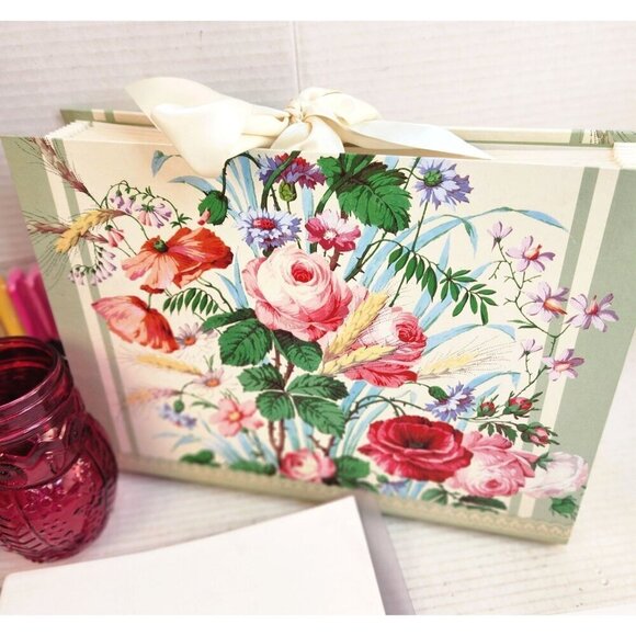 Lot of Office Supplies Shuttle Art 16 Colors Dry Erase Markers HP Poly File Fold - Picture 14 of 15